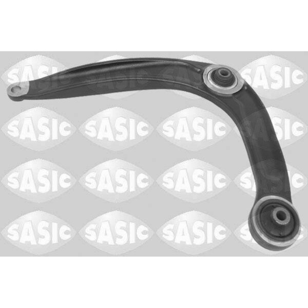 SASIC 7470137 Lenker, Radaufhängung