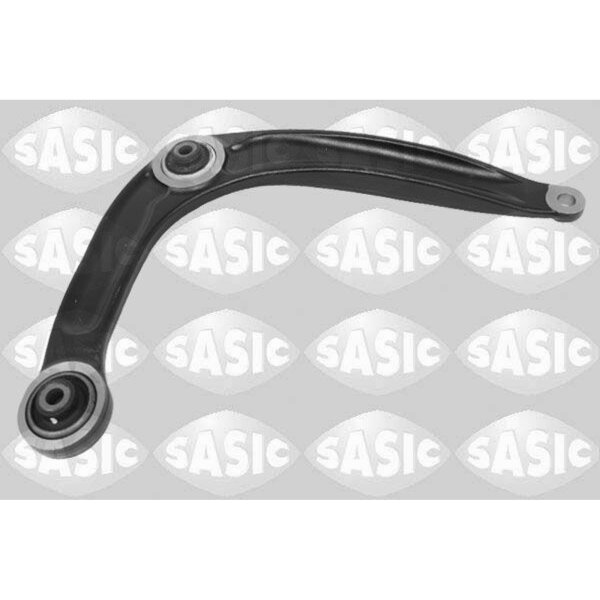 SASIC 7470141 Lenker, Radaufhängung