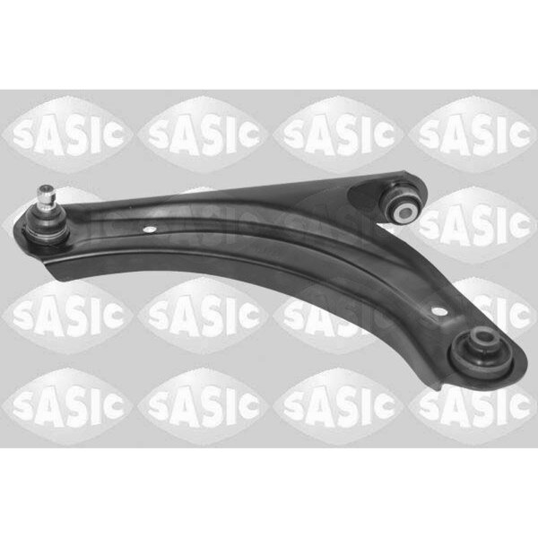 SASIC 7470159 Lenker, Radaufhängung