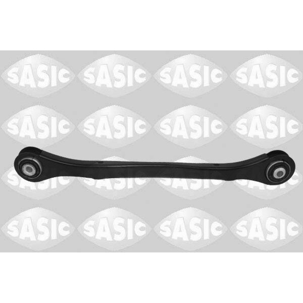 SASIC 7476768 Lenker, Radaufhängung