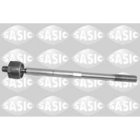 SASIC 7776171 Axialgelenk, Spurstange