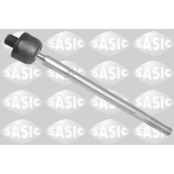 SASIC 7776187 Axialgelenk, Spurstange