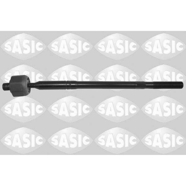 SASIC 7776189 Axialgelenk, Spurstange
