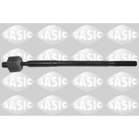 SASIC 7776189 Axialgelenk, Spurstange