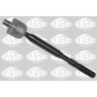 SASIC 7776210 Axialgelenk, Spurstange