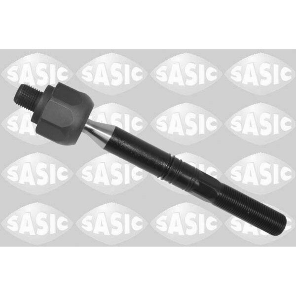 SASIC 7776211 Axialgelenk, Spurstange
