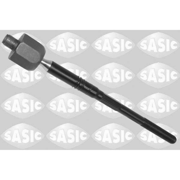 SASIC 7776235 Axialgelenk, Spurstange