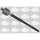 SASIC 7776235 Axialgelenk, Spurstange
