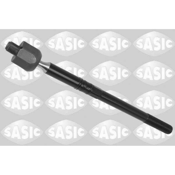 SASIC 7776237 Axialgelenk, Spurstange