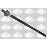 SASIC 7776250 Axialgelenk, Spurstange