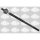 SASIC 7776250 Axialgelenk, Spurstange