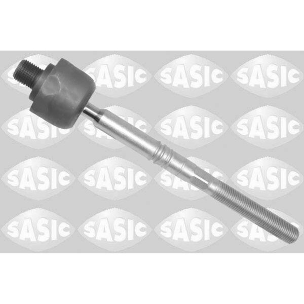 SASIC 7776258 Axialgelenk, Spurstange