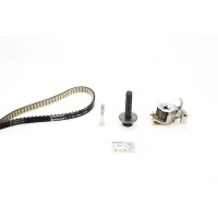 CONTINENTAL CTAM CT1257K1 Zahnriemensatz