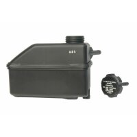 ÜRO Parts 30665496 Ausgleichsbehälter,...