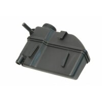 ÜRO Parts 30665496 Ausgleichsbehälter,...