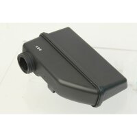 ÜRO Parts 30665496 Ausgleichsbehälter, Hydrauliköl (Servolenkung)