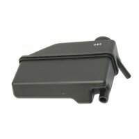 ÜRO Parts 30665496 Ausgleichsbehälter, Hydrauliköl (Servolenkung)