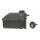 ÜRO Parts 30665496 Ausgleichsbehälter, Hydrauliköl (Servolenkung)