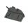 ÜRO Parts 30665496 Ausgleichsbehälter, Hydrauliköl (Servolenkung)