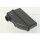 ÜRO Parts 30665496 Ausgleichsbehälter, Hydrauliköl (Servolenkung)