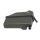 ÜRO Parts 30665496 Ausgleichsbehälter, Hydrauliköl (Servolenkung)
