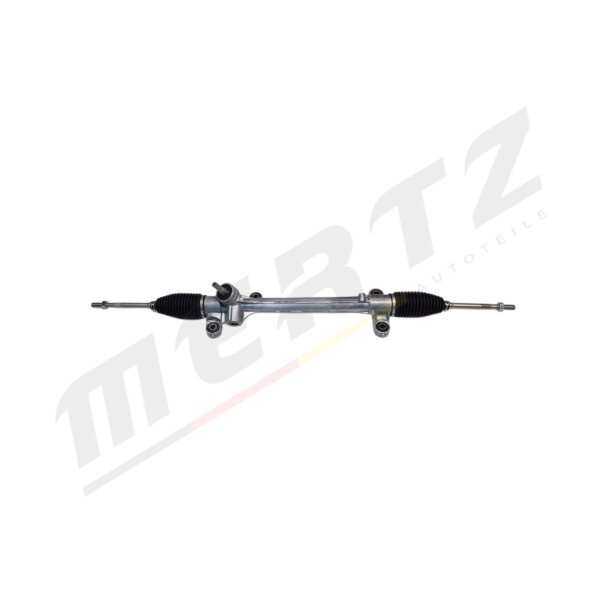 MERTZ M-G1157 Lenkgetriebe