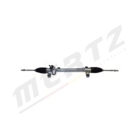 MERTZ M-G1157 Lenkgetriebe