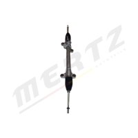 MERTZ M-G1157 Lenkgetriebe