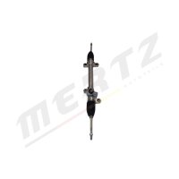 MERTZ M-G1157 Lenkgetriebe