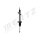 MERTZ M-G1157 Lenkgetriebe