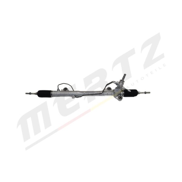 MERTZ M-G1160 Lenkgetriebe