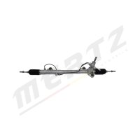 MERTZ M-G1160 Lenkgetriebe