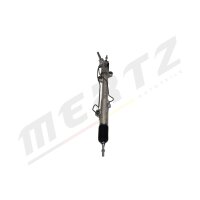MERTZ M-G1160 Lenkgetriebe