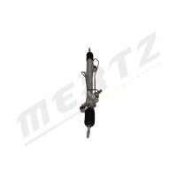 MERTZ M-G1160 Lenkgetriebe