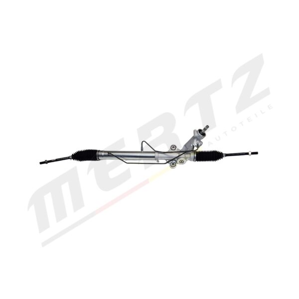 MERTZ M-G1165 Lenkgetriebe