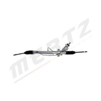 MERTZ M-G1165 Lenkgetriebe