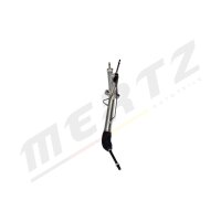 MERTZ M-G1165 Lenkgetriebe
