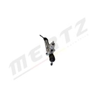 MERTZ M-G1165 Lenkgetriebe
