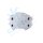 CLIMTEX CH8-333 Ölkühler, Motoröl
