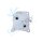 CLIMTEX CH8-334 Ölkühler, Motoröl