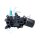 CLIMTEX CH8-346 Ölkühler, Motoröl