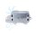 CLIMTEX CH8-347 Ölkühler, Motoröl