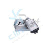 CLIMTEX CH8-317 Ölkühler, Motoröl