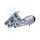 CLIMTEX CH8-321 Ölkühler, Motoröl