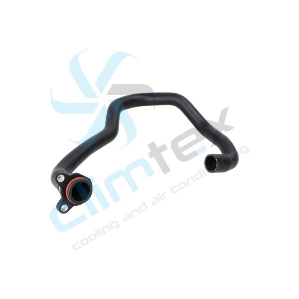 CLIMTEX CX1-001 Heizungsschlauch