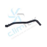 CLIMTEX CX1-003 Heizungsschlauch