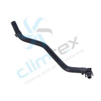 CLIMTEX CX1-003 Heizungsschlauch