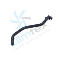 CLIMTEX CX1-003 Heizungsschlauch
