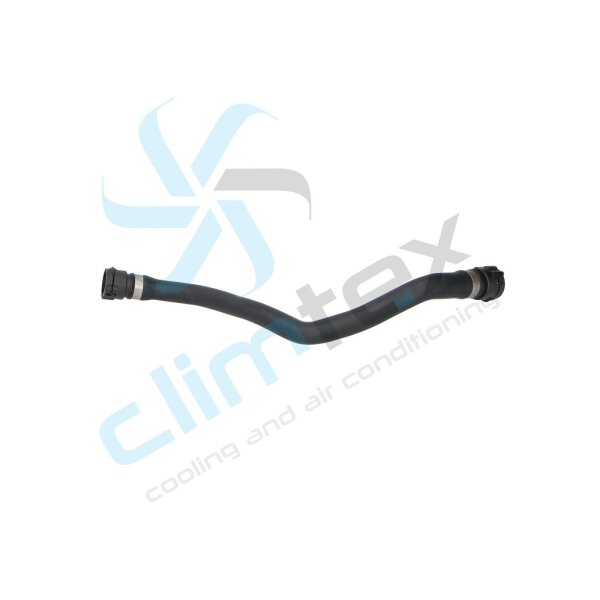 CLIMTEX CX1-005 Heizungsschlauch