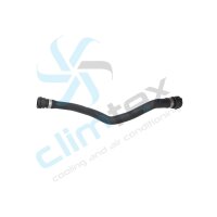 CLIMTEX CX1-005 Heizungsschlauch